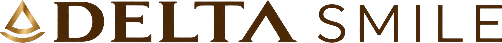 Delta Smile